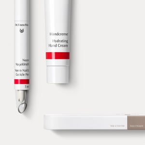 Stift