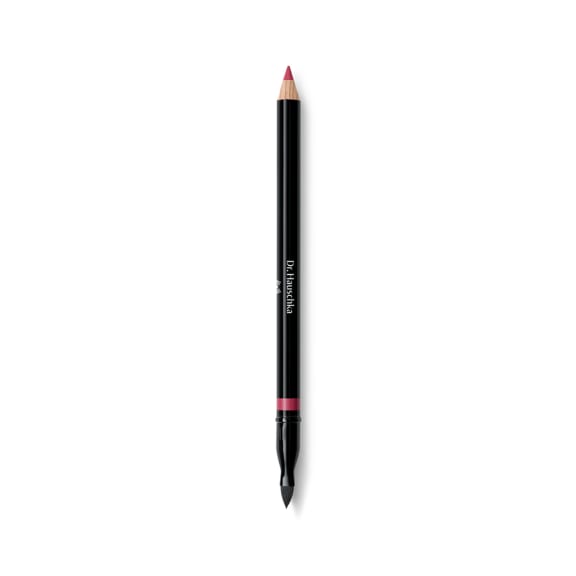 Dr. Hauschka Lipliner 01 tulipwood - Naturkosmetik