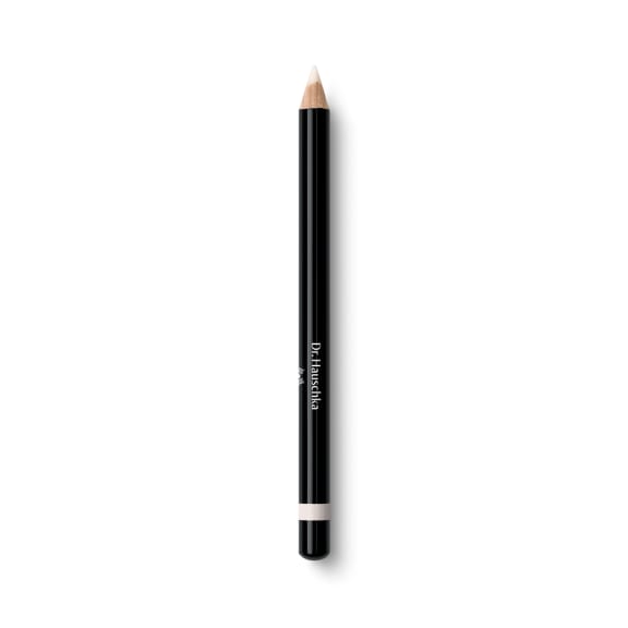 Dr. Hauschka Lip Line Definer - Transparenter Lipliner