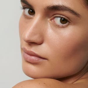 Dr. Hauschka Bronzer 01 bronze