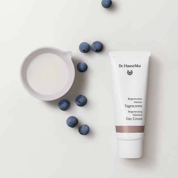 Berry, Blueberry, Fruit, Produce, Plate