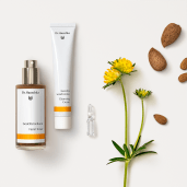 Flasche, Kosmetik, Parfüm, Lotion