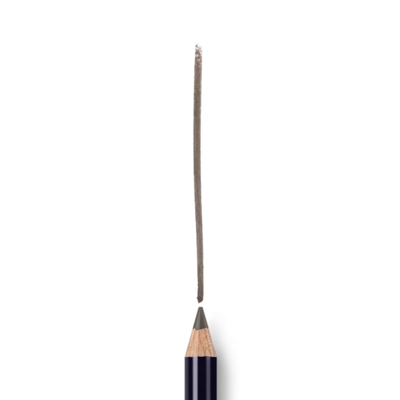 Dr. Hauschka Eyebrow Definer 02 dark brown - Augenbrauenstift