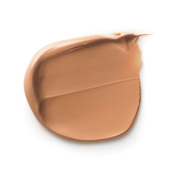 Getönte Tagescreme Gesicht - Dr. Hauschka Tönungscreme - Naturkosmetik