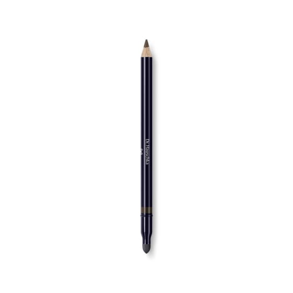 Dr. Hauschka Make-up Brauner Kajal Kajalstift