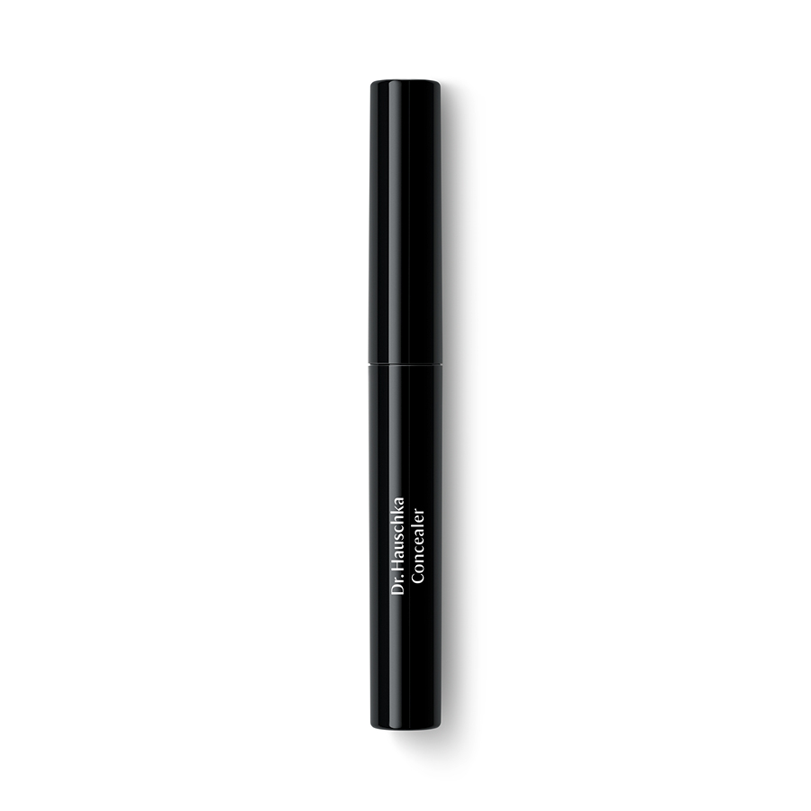 Dr. Hauschka Concealer Dr. Hauschka Concealer