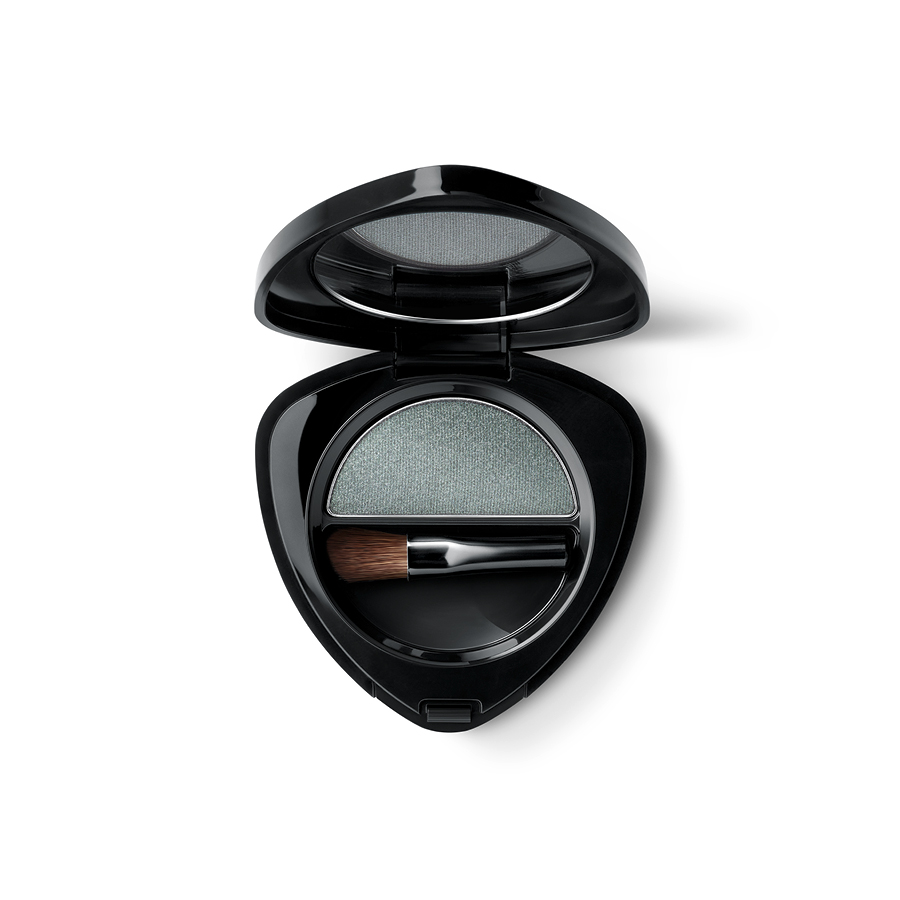Dr. Hauschka Eyeshadow 04 verdelite Dr. Hauschka Eyeshadow 04 verdelite