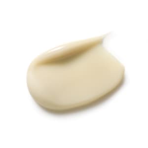 Dr. Hauschka Cleansing Balm – a gentle yet effective cleanser