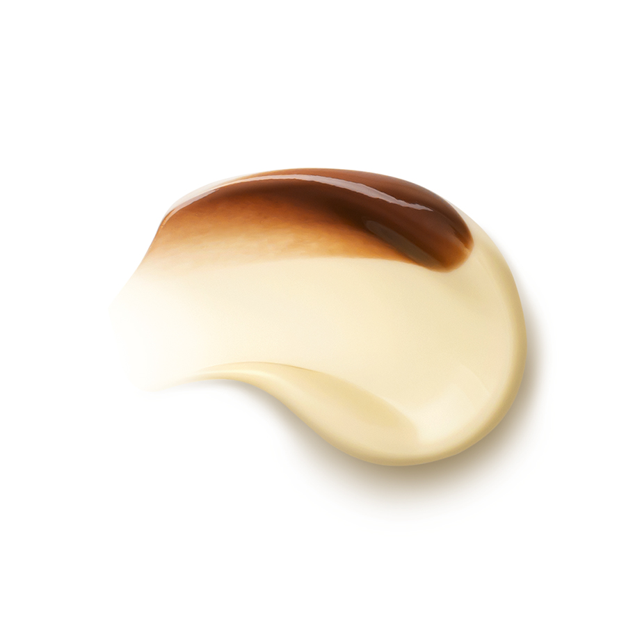 Dr. Hauschka Melissa Day Cream – Translucent Bronzing Tint Dr. Hauschka Melissa Day Cream with Translucent Bronzing Tint