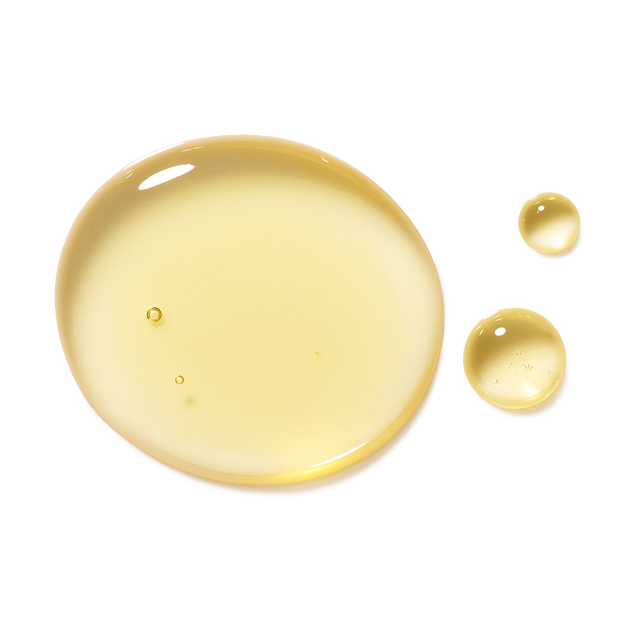 Dr. Hauschka Rosen Pflegeöl: Harmonisierendes Rosenöl für eine geschmeidige Haut Dr. Hauschka Rosen Pflegeöl - Rosenöl - Naturkosmetik