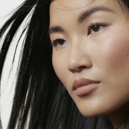 Person, Skin, Face, Head, Mouth