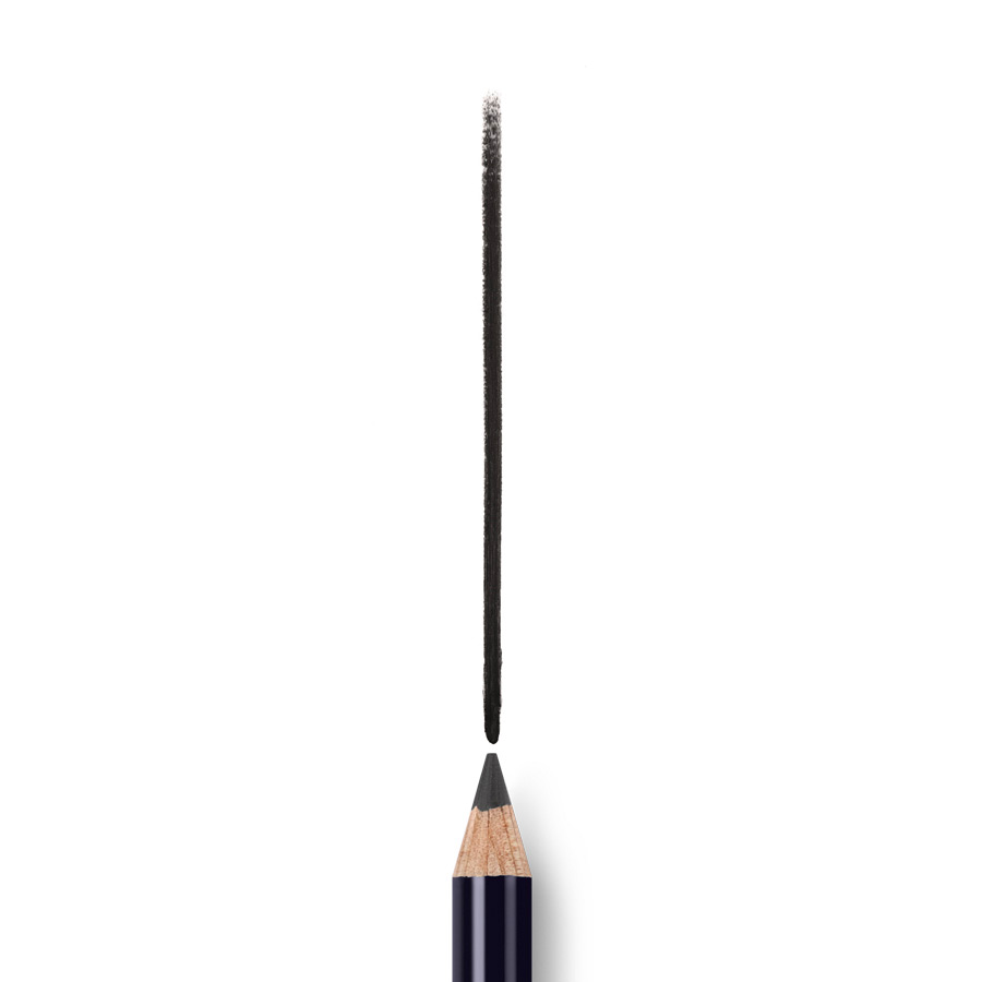 Dr. Hauschka kajal make-up kajal eye pencil Dr. Hauschka kajal make-up kajal eye pencil