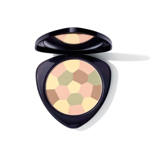 Head, Face, Cosmetics, Face Makeup, Makeup