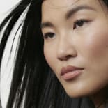 Person, Skin, Face, Head, Mouth