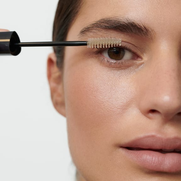 Kosmetik, Erwachsener, Weiblich, Person, Frau