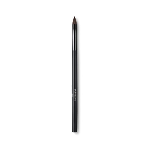 Lippenpinsel - Dr. Hauschka Lip Brush