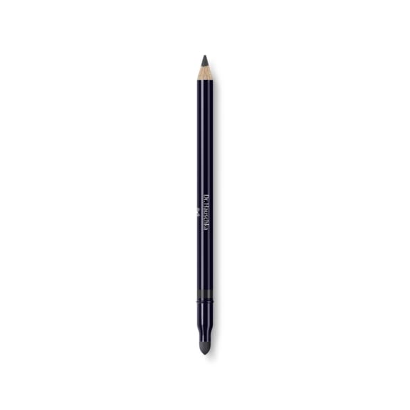 Dr. Hauschka Kajal Kajalstift - Eye Definer