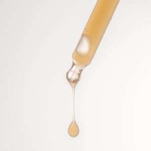 Hydrating Serum Plus – Feuchtigkeitsserum für jede Haut