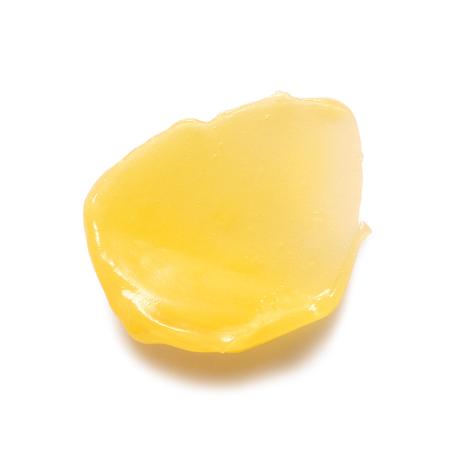 Dr. Hauschka Augenbalsam: glättend und schützend Dr. Hauschka Augenbalsam