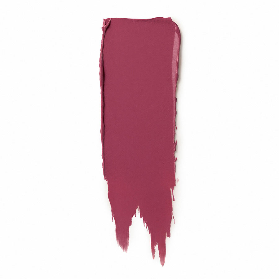 Dr. Hauschka Lippenstift - Lipstick 07 orpine Dr. Hauschka Lippenstift - Lipstick 07 orpine