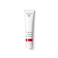 Dr. Hauschka Hydrating Hand Cream