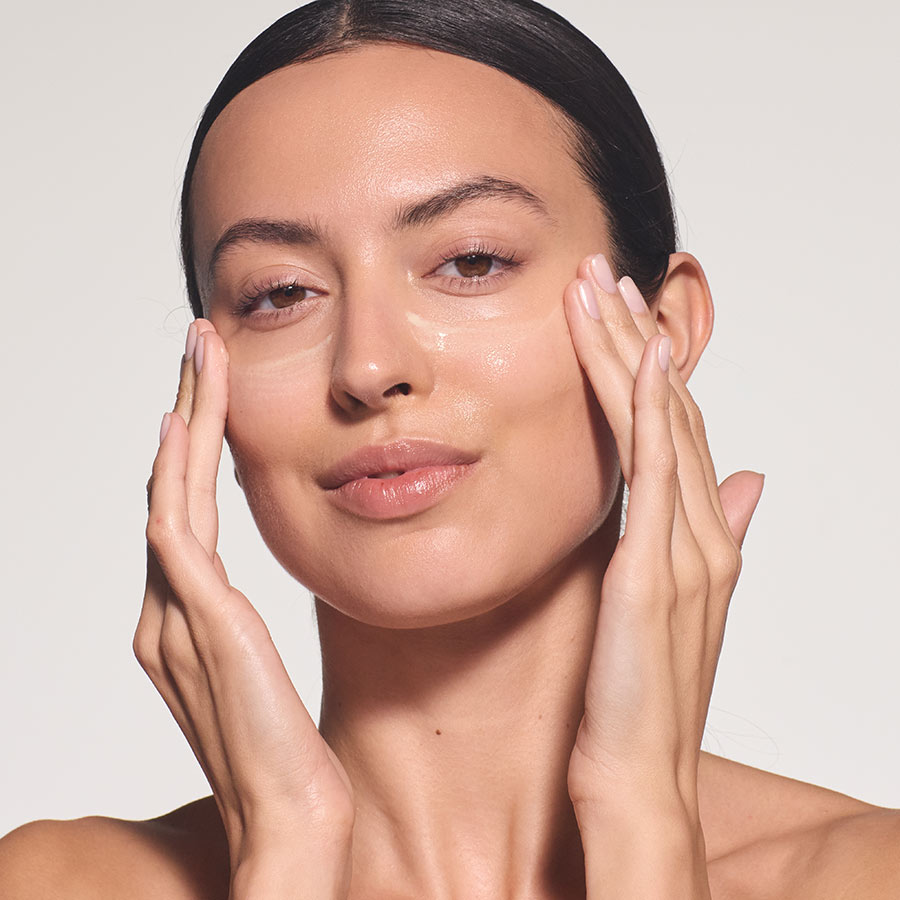 Dr. Hauschka Revitalising Day Lotion – Limited Edition at a discounted price: 50% more product for an energised morning. Dr. Hauschka Revitalising Day Lotion – Limited Edition at a discounted price: 50% more product for an energised morning.