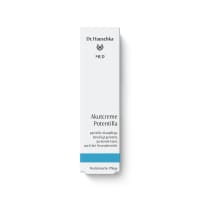 Dr. Hauschka MED Akutcreme Potentilla - 100% Naturkosmetik