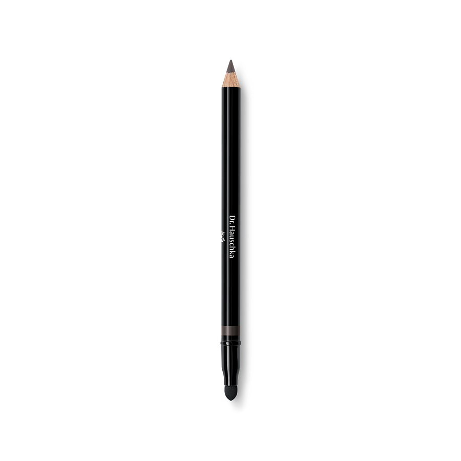 Dr. Hauschka Make-up: Taupe Kajalstift Dr. Hauschka Make-up Taupe Kajal Kajalstift