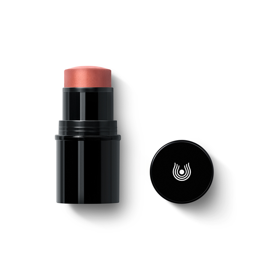 Lip to Cheek – Blush Stick Lip to Cheek – Blush Stick