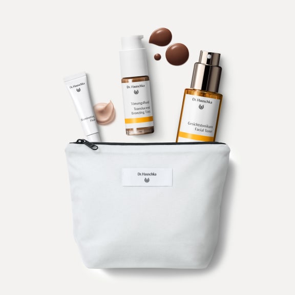 Flasche, Lotion, Kosmetik