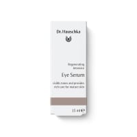 Regenerating Intensive Eye Serum - Dr. Hauschka