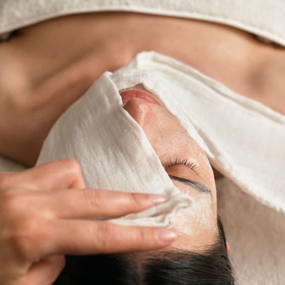 Finger, Hand, Person, Head, Face