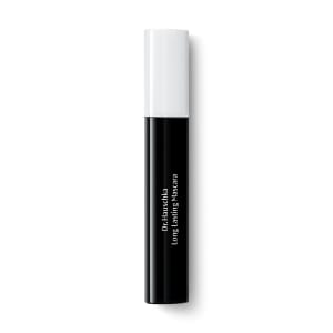 Long Lasting Mascara - Smudge-proof mascara