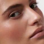 Person, Haut, Erwachsener, Weiblich, Frau