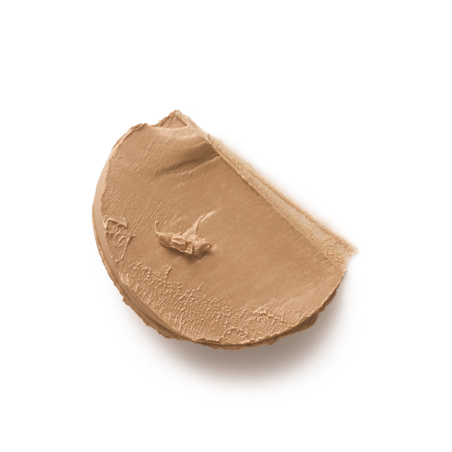 Dr. Hauschka Abdeckstift: 100% Naturkosmetik Dr. Hauschka Abdeckstift 02 sand
