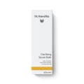 Dr. Hauschka facial steam bath - opens and cleanses pores