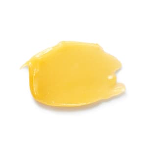 Regenerierender Lippenbalsam: Dr. Hauschka Lippenkosmetikum