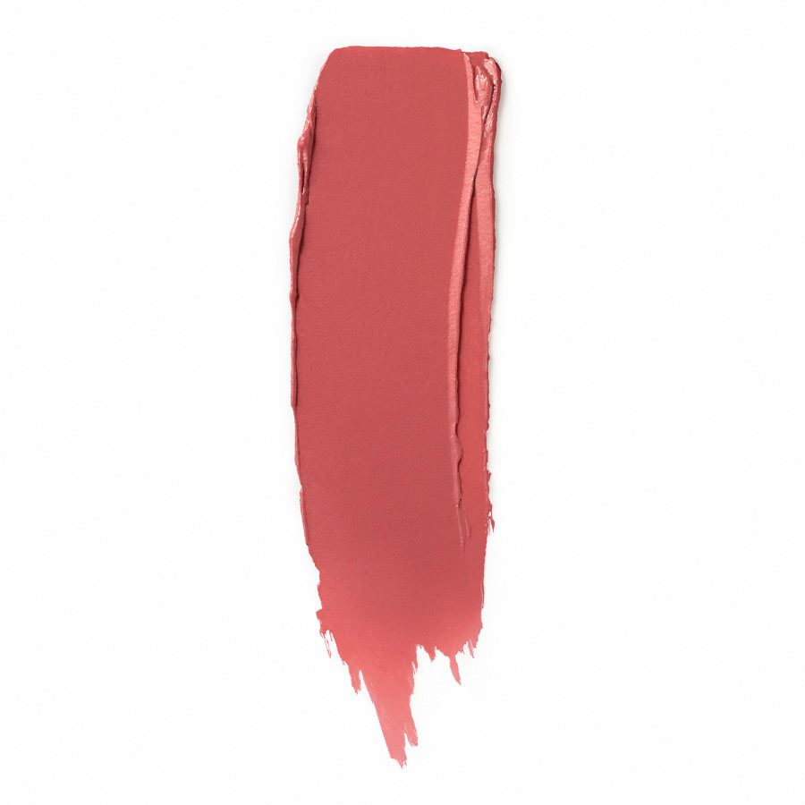 Dr. Hauschka Lipstick 26 hibiscus Dr. Hauschka Lipstick 26 hibiscus