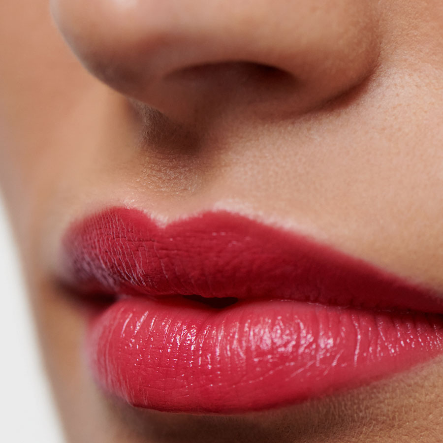 Dr. Hauschka - Lipstick 06 azalea Dr. Hauschka - Lipstick 06 azalea