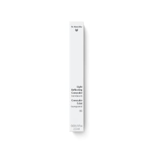 Dr. Hauschka Light Reflecting Concealer