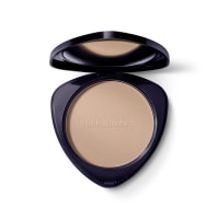 Dr. Hauschka Bronzing Powder, Bronzer Puder make-up Highlighter