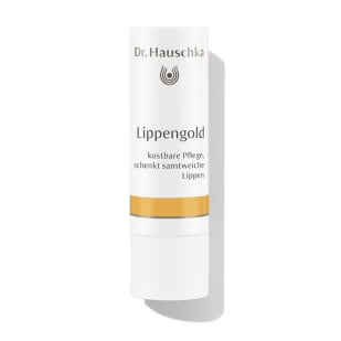 Bottle, Cosmetics, Sunscreen, Lotion