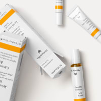 Bottle, Cosmetics, Sunscreen