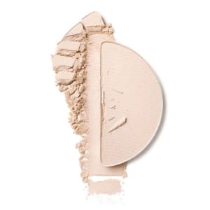 Dr. Hauschka Highlighter 01 illuminating – 100% natural cosmetics