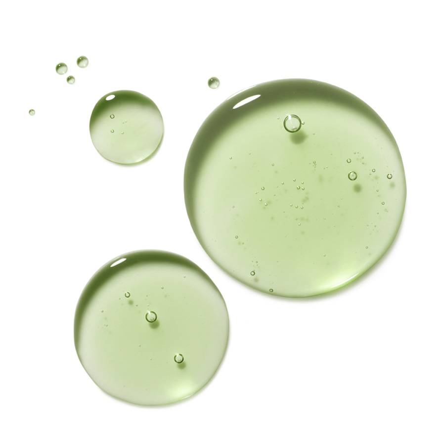 Dr. Hauschka Spruce Warming Bath Essence Dr. Hauschka Spruce Warming Bath Essence