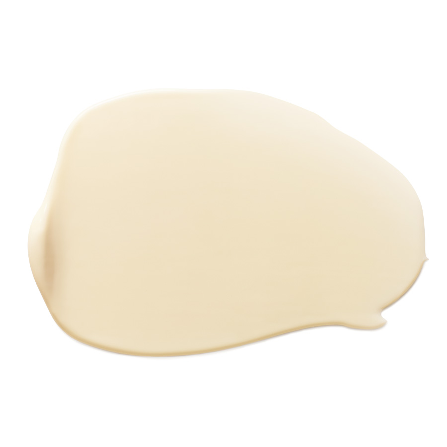 Dr. Hauschka MED Pflegelotion Mittagsblume: pflegt und stärkt sehr trockene Haut, auch bei Neurodermitis Neurodermitis Hautpflege: Dr. Hauschka MED Pflegelotion Mittagsblume