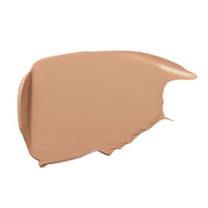 Dr. Hauschka Foundation 05 nutmeg