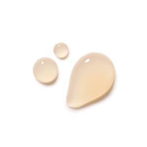 Dr. Hauschka Nachtserum - Revitalisierendes Serum