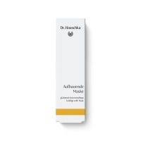 Dr. Hauschka Aufbaumaske