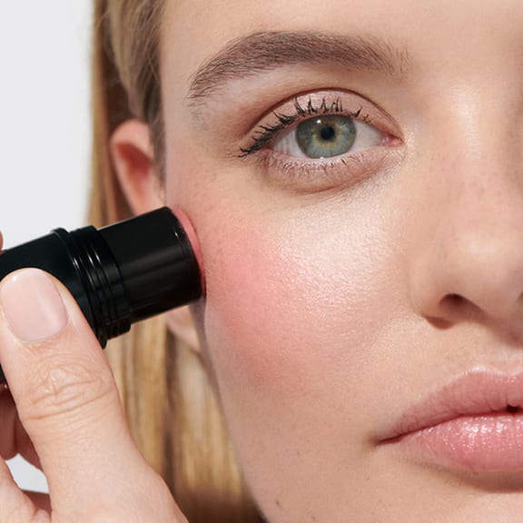 Lip to Cheek – Blush Stick